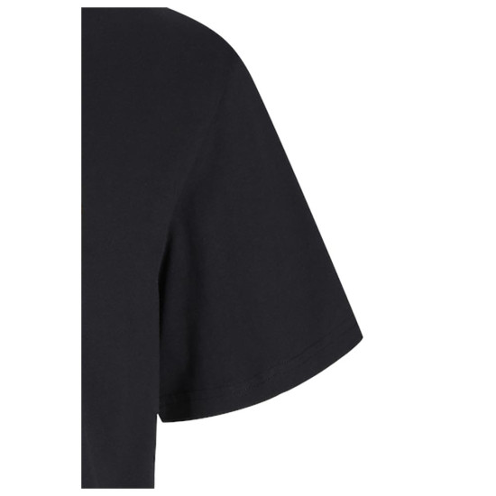 Jack & Jones Ανδρική κοντομάνικη μπλούζα